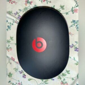 Beats Case